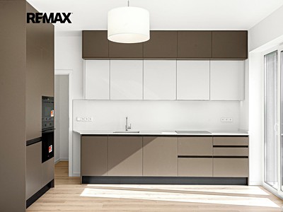 Будинок на продаж, 137 м² (2 з 28)