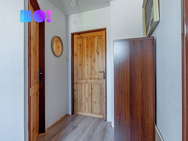 Будинок на продаж, 108 м² (12 з 18)