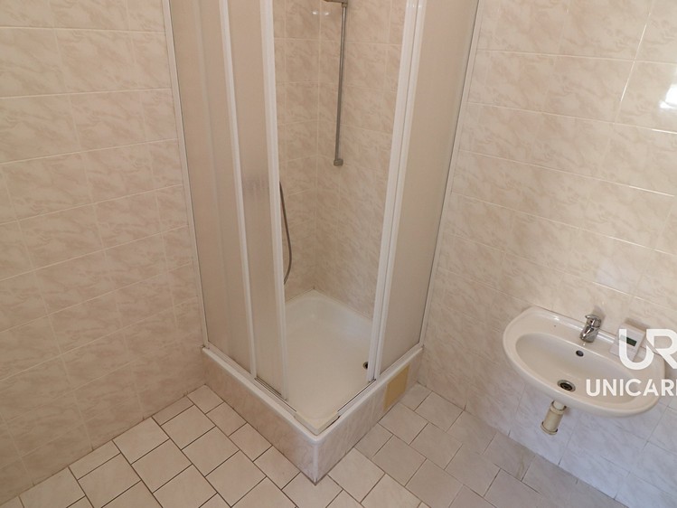 Prodej komerčního prostoru, 834 m² (32 z 35)