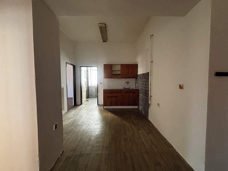Wohnung 3+kk zur Miete, 75 m² (15 von 25)