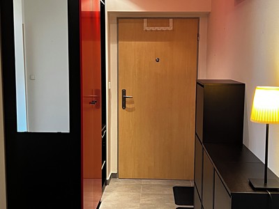 Prodej bytu 3+kk, 77 m² (3 z 26)