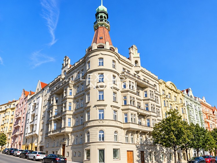 Gewerbefläche zum Kauf, 35 m² (5 von 6)