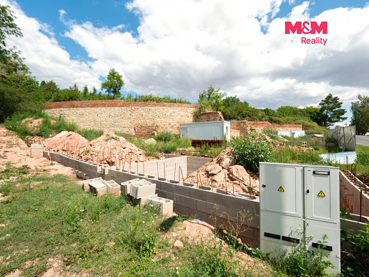 Grundstück zum Kauf, 726 m² (9 von 11)