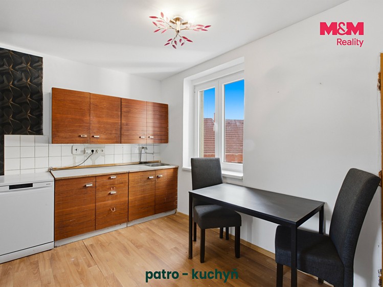 Будинок на продаж, 100 м² (4 з 30)