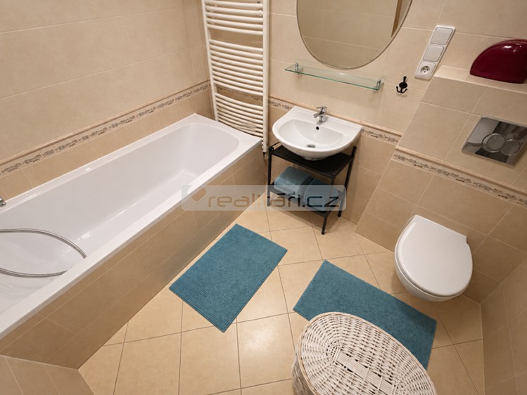 Prodej bytu 2+kk, 67 m² (10 z 21)