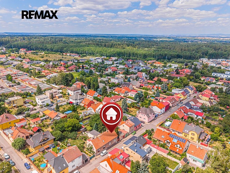 Будинок на продаж, 155 м² (3 з 30)