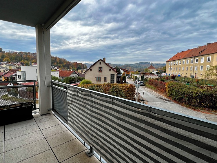 Prodej bytu 3+kk, 77 m² (22 z 26)