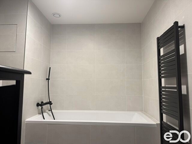 Квартира 3+kk в оренду, 81 м² (15 з 26)
