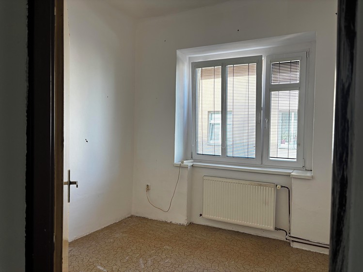 Wohnung 3+kk zur Miete, 75 m² (4 von 25)