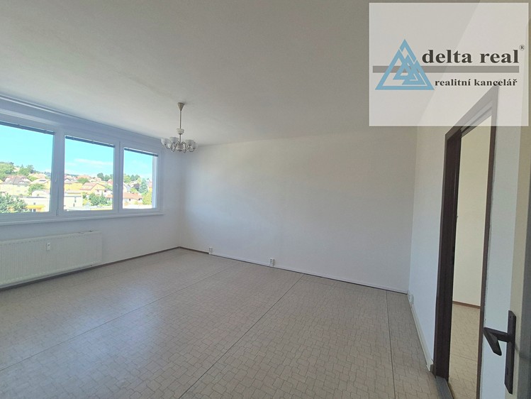 Квартира 3+1 на продаж, 67 м² (5 з 18)