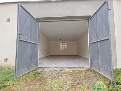Immobilie zum Kauf, 27 m² (2 von 8)