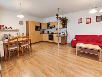 Prodej domu, 127 m² (2 z 13)
