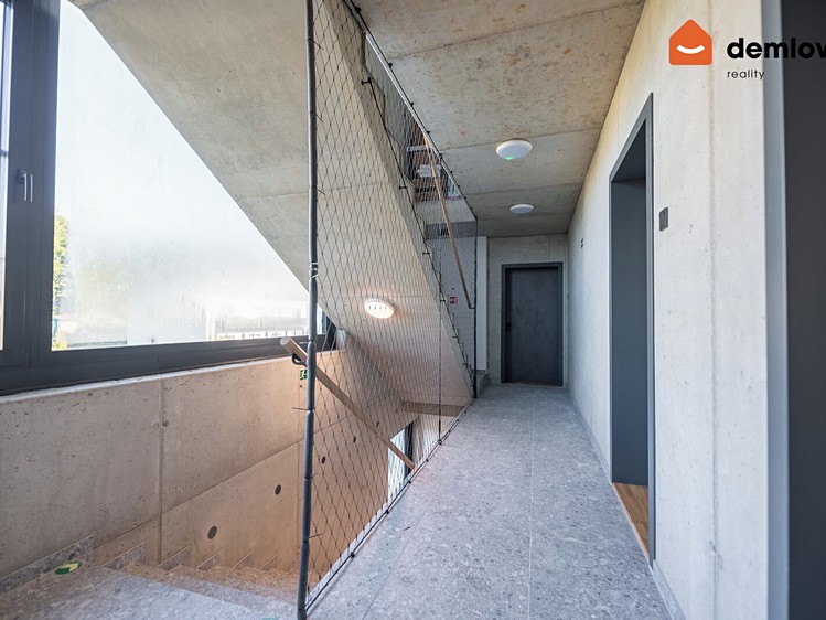 Wohnung 2+kk zur Miete, 53 m² (8 von 17)