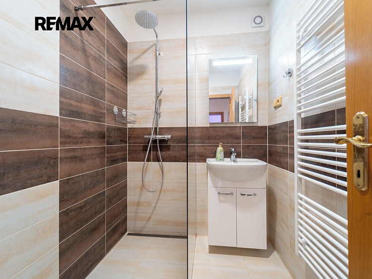 Будинок на продаж, 172 м² (31 з 65)