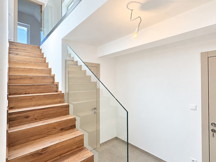 Prodej domu, 130 m² (14 z 30)