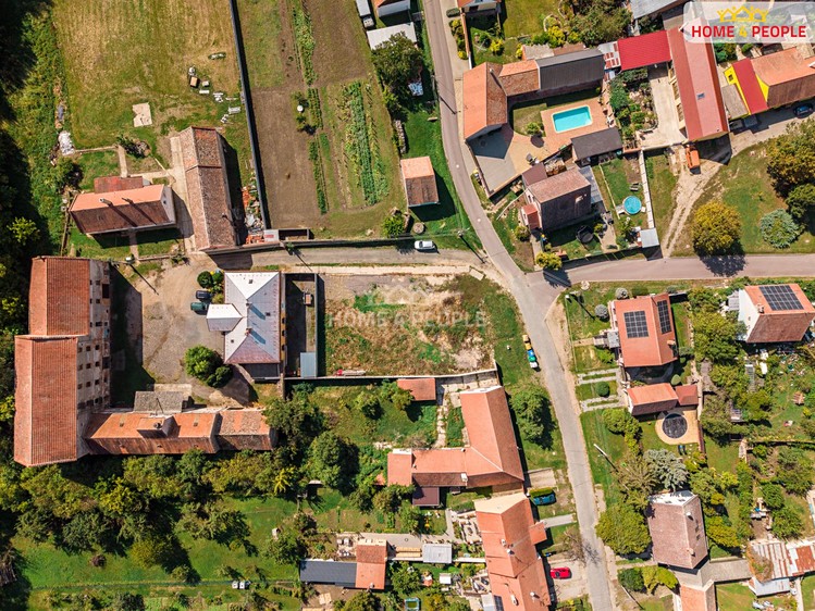 Ostatní