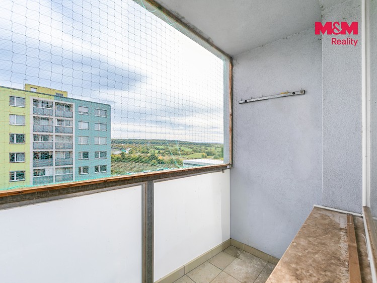 Prodej bytu 3+1, 65 m² (20 z 24)