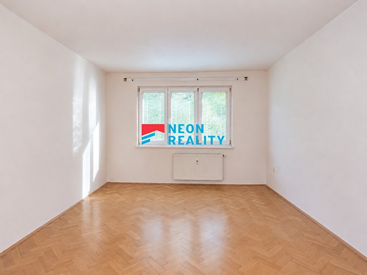 Квартира 2+1 на продаж, 55 м² (7 з 14)