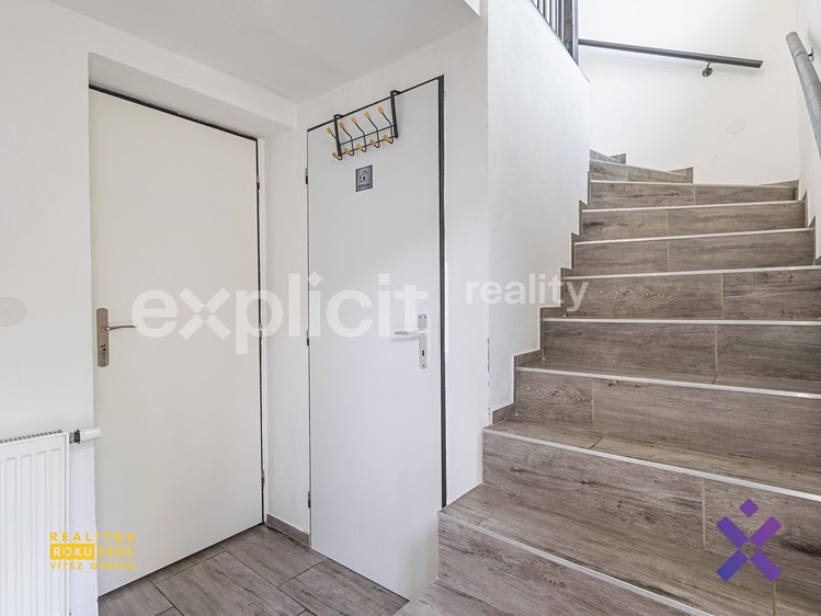 Wohnung 4+kk zum Kauf, 160 m² (28 von 37)