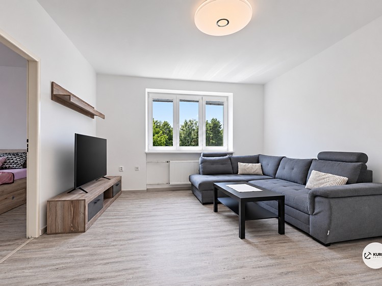 Prodej bytu 2+1, 57 m² (4 z 12)