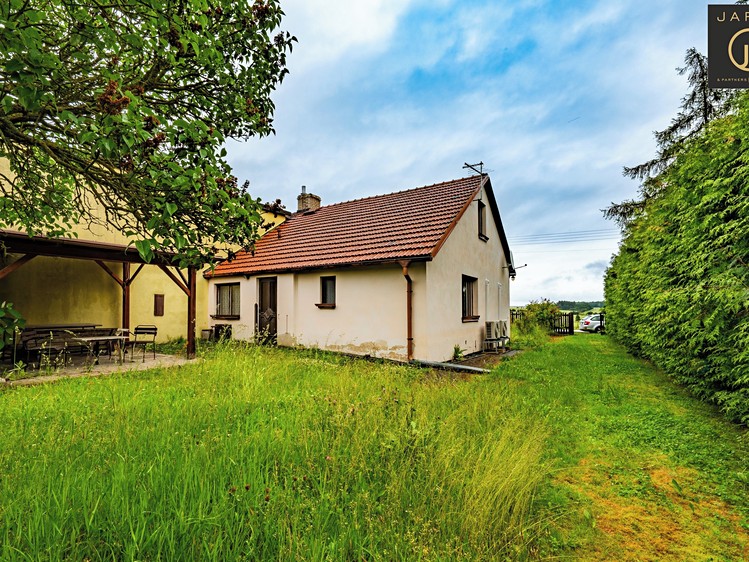 Будинок на продаж, 78 м² (3 з 23)