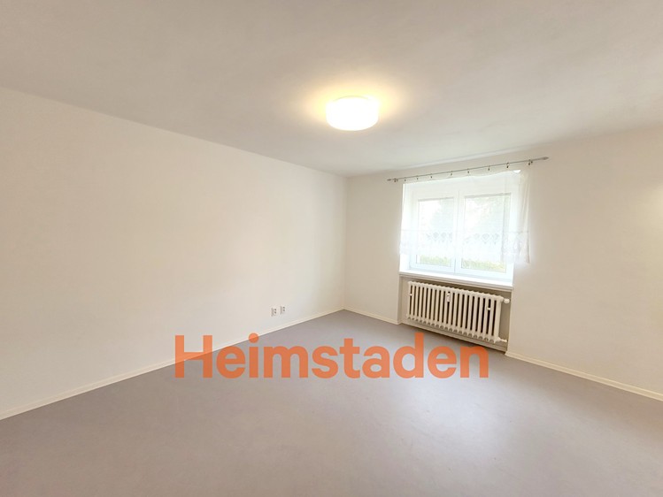 Квартира 1+kk в оренду, 28 м² (10 з 13)