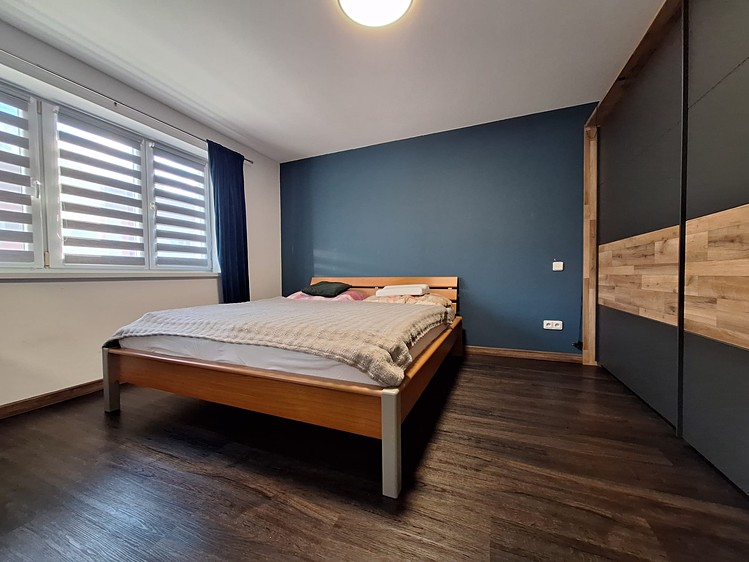 Квартира 2+1 на продаж, 57 м² (13 з 27)