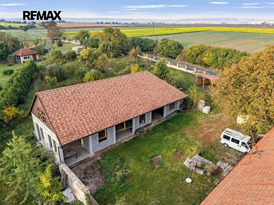 Будинок на продаж, 238 м² (3 з 37)