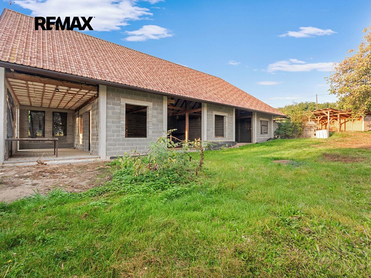 Будинок на продаж, 238 м² (26 з 37)