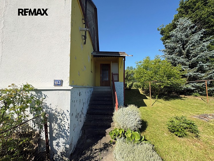 Будинок на продаж, 80 м² (25 з 31)