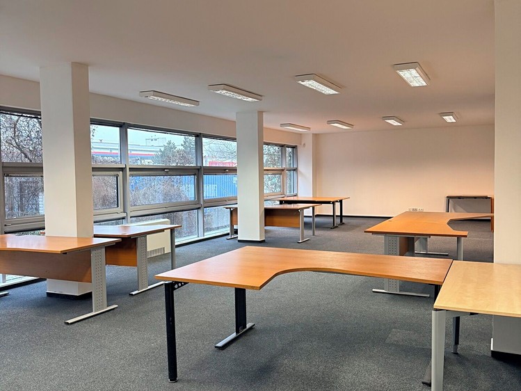 Gewerbefläche zur Miete, 97 m² (3 von 8)