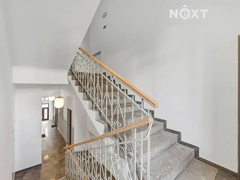 Prodej bytu 2+kk 52 m², Praha – náhled fotky 3