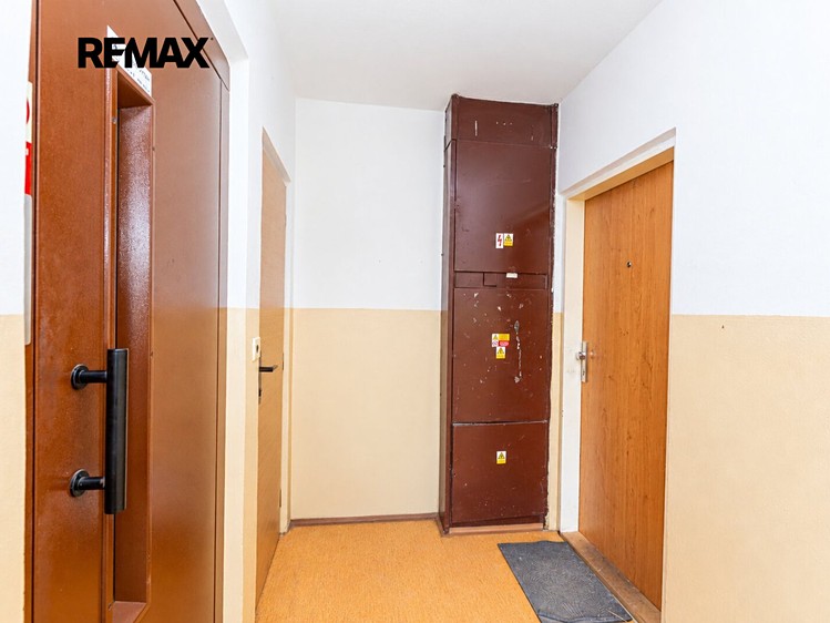 Wohnung 3+1 zum Kauf, 70 m² (15 von 17)
