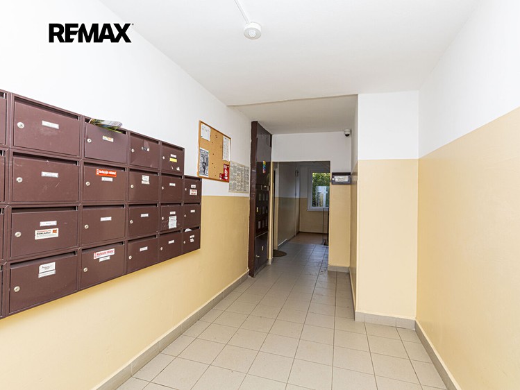 Wohnung 3+1 zum Kauf, 70 m² (16 von 17)