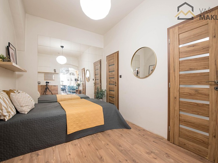 Prodej bytu 2+kk, 73 m² (9 z 18)