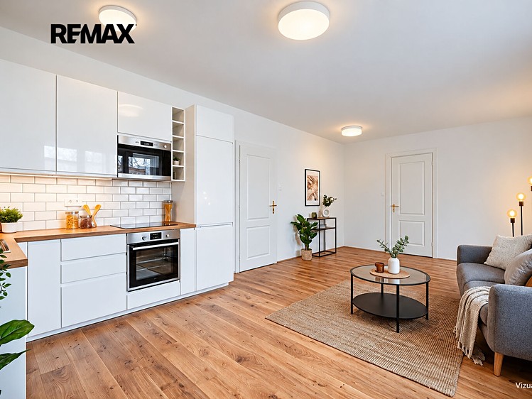 Prodej domu, 135 m² (11 z 25)