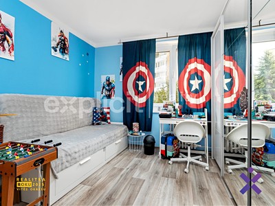 Квартира 3+1 на продаж, 75 м² (3 з 14)