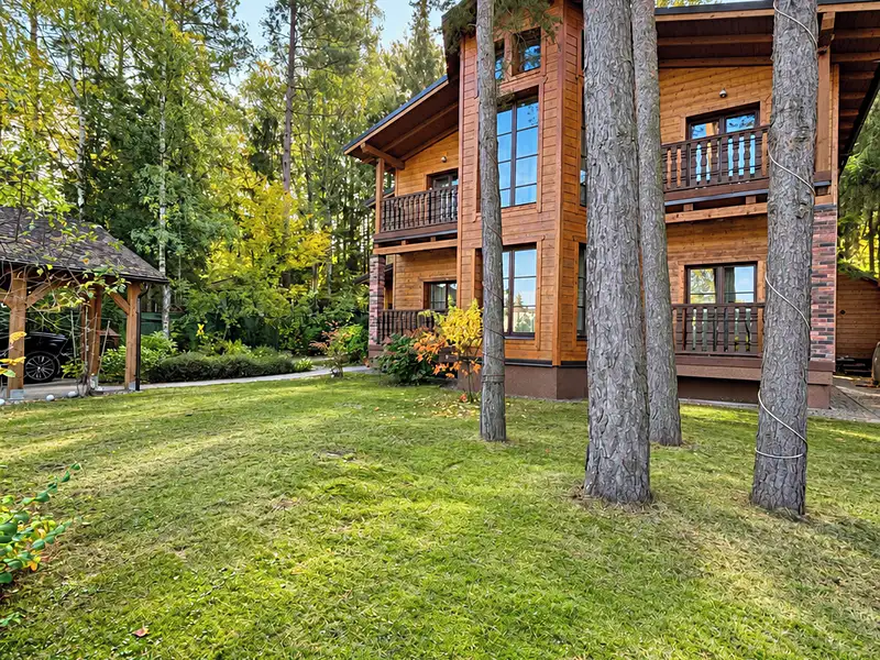 Prodej rodinného domu 205 m², pozemek 728 m², Kozojedy – náhled fotky 2