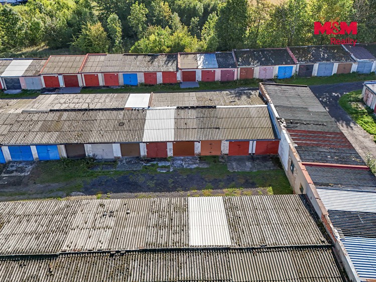 Нерухомість на продаж, 19 м² (16 з 21)