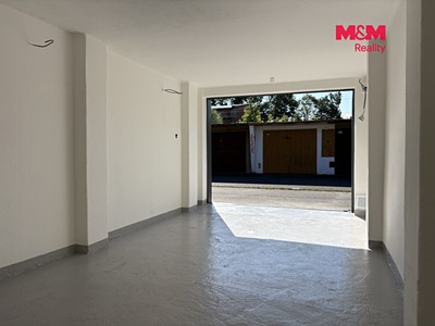 Immobilie zur Miete, 20 m² (2 von 6)
