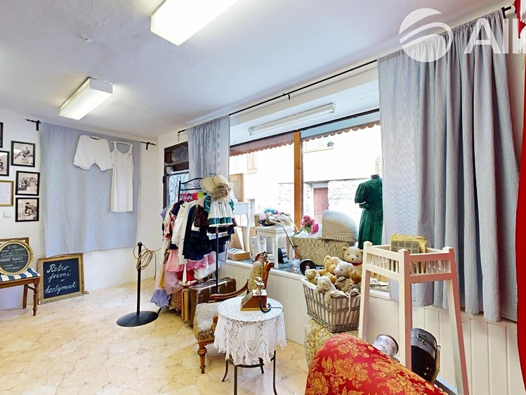 Gewerbefläche zum Kauf, 199 m² (10 von 17)