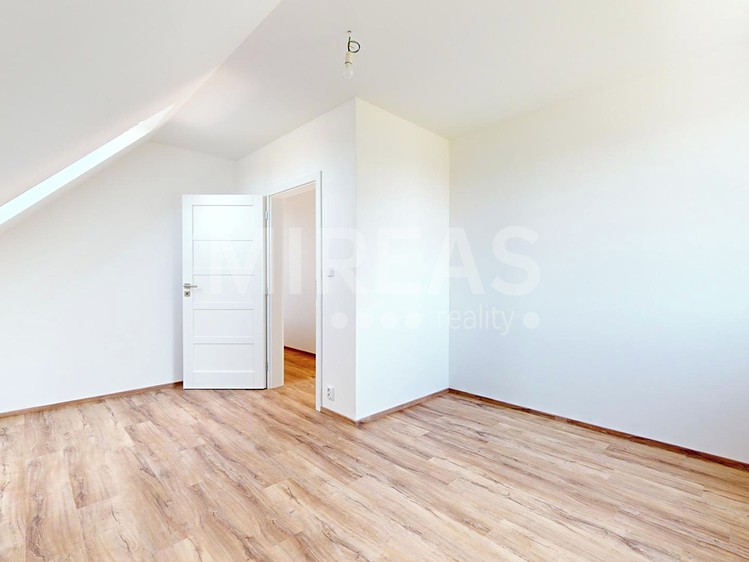 Будинок на продаж, 133 м² (33 з 35)