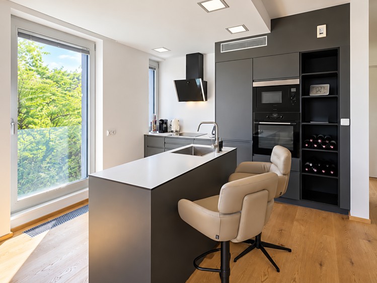 Wohnung 3+kk zur Miete, 123 m² (6 von 24)