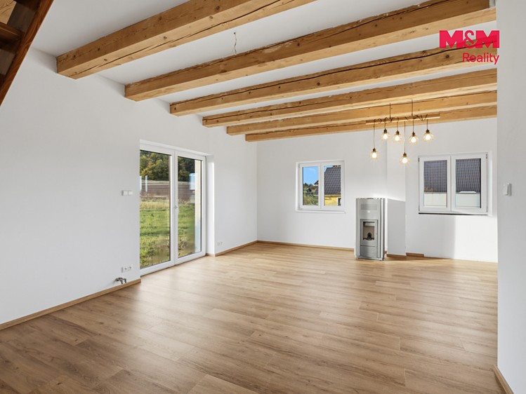 Будинок на продаж, 130 м² (4 з 30)