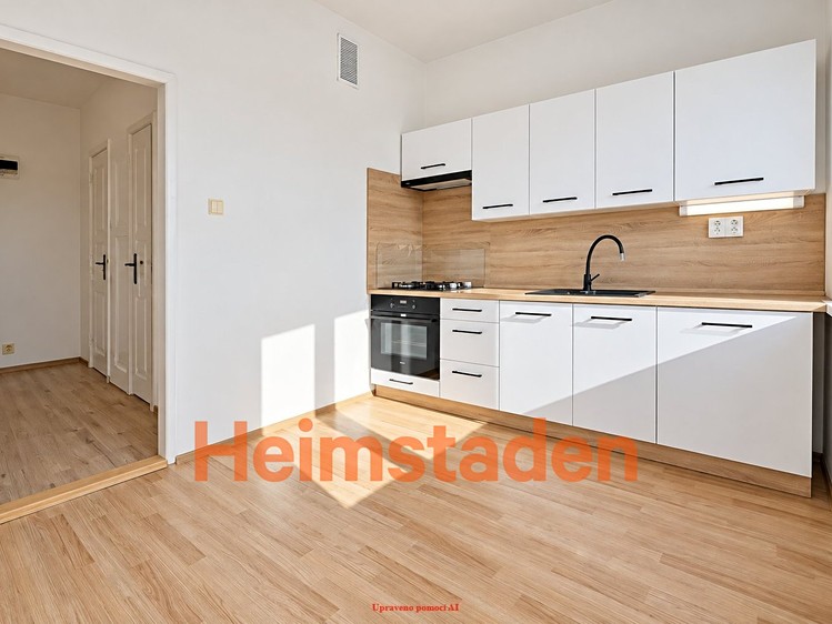 Wohnung 2+1 zur Miete, 56 m² (7 von 14)