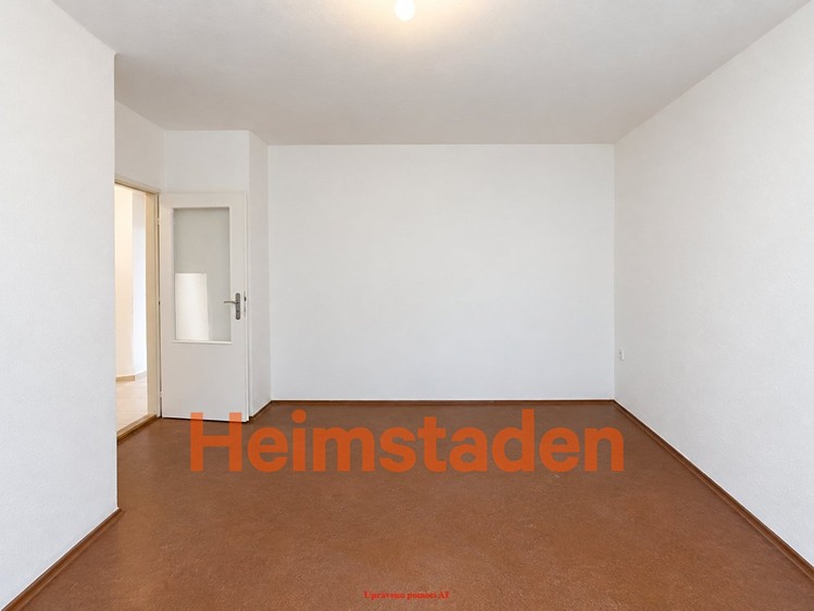 Wohnung 2+1 zur Miete, 50 m² (8 von 15)