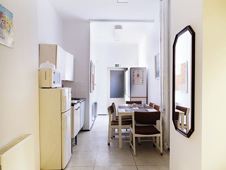 Pronájem komerčního prostoru, 156 m² (9 z 10)