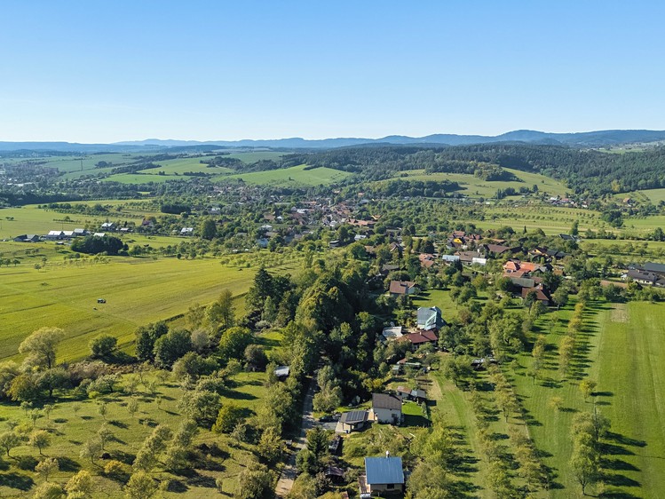 Haus zum Kauf, 78 m² (30 von 30)