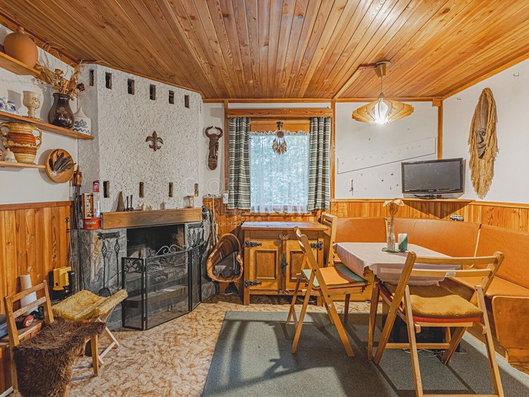 Haus zum Kauf, 60 m² (22 von 53)