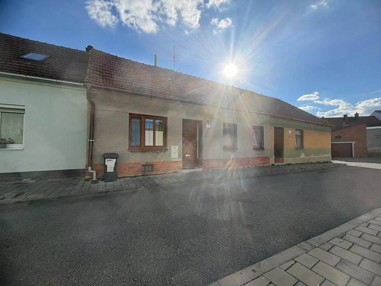 Ostatní